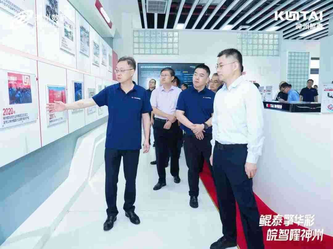 1670603900394251.jpg 20221210003345.jpg